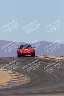 media/Apr-05-2025-PCA San Diego (Sat) [[2977f3371d]]/3-Orange Group/Session 3 (Turns 9 and 10)/